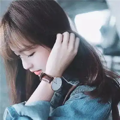测试一个超长简介的文章