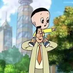 追忆童年致那些回不去的旧时光