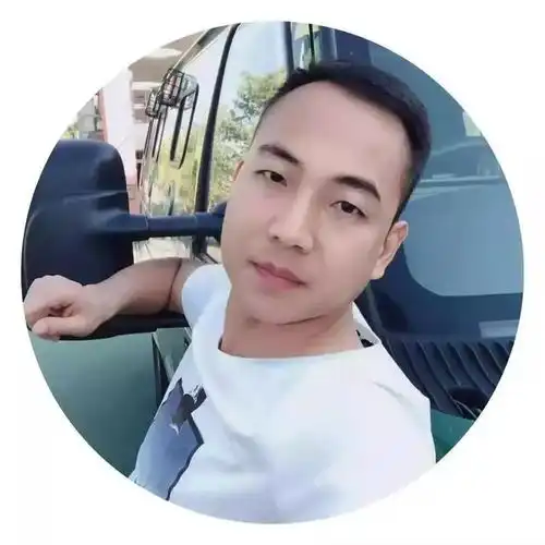抑郁症焦虑症的一日自救执行表仅供参考