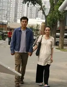 刘烨美丽人生再搭舒淇刘伟强被笑脾气差