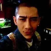 测试一个超长简介的文章