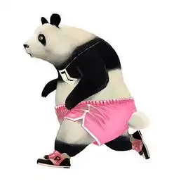 易车