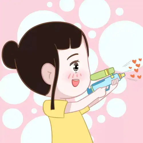 测试一个超长简介的文章