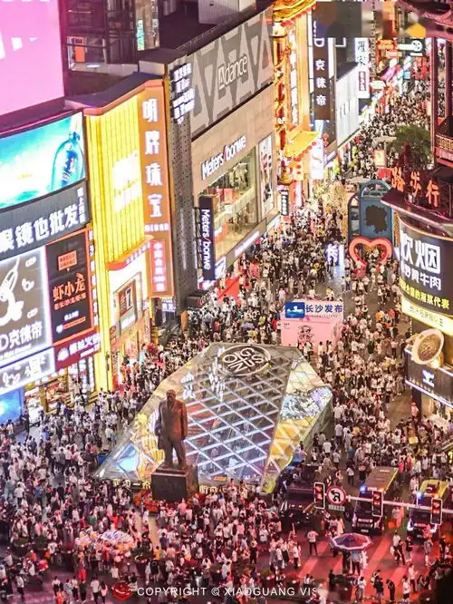 测试一个超长简介的文章