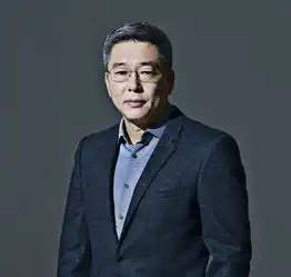 测试一个超长简介的文章