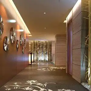 哈尔滨互联网家装公司有哪些