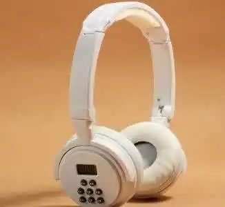 要想在四六级考试中拿高分,首先你得