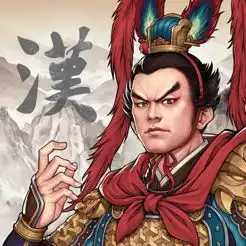 价格图片品牌怎么样糖豆广场舞