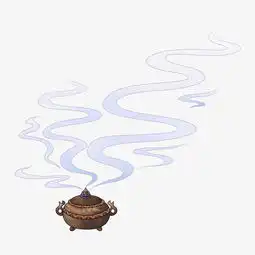 禅意插花素材图片免费下载高清psd千库网图片编号7930930