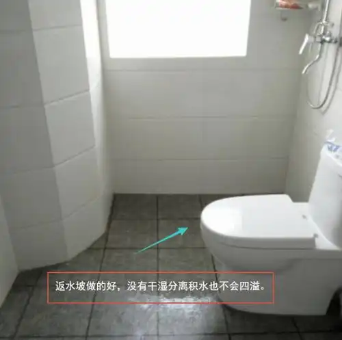 装修时别当甩手掌柜这5处环节,再忙也要亲自验收
