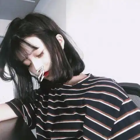 异性夜聊时,若对方总回你这3条信息网友别舔了,你凉了