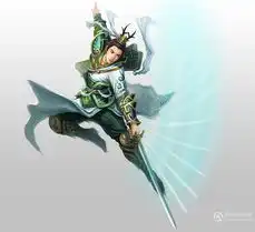 纯武侠大唐豪侠经典武侠难再觅