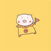 测试一个超长简介的文章