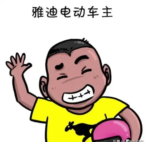 各大品牌车主特征形象画像,思域车主表示不服,网友惊呼太像了