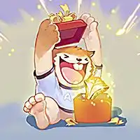 aion封面头像第三期爱你的样子看不够