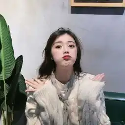 幽默笑话看着这些,我哪里还有心情吃我的臭豆腐
