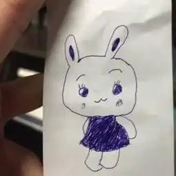 妹子用胡歌女朋友昵称点外卖,外卖小哥很耿直地打脸了