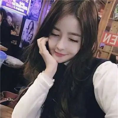 最美,爱如潮水阿正,绝品文