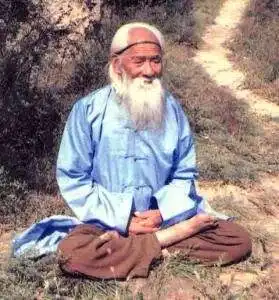 中国十大最长寿道士排名,王常月道长最长寿