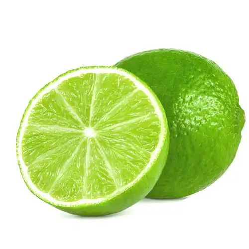 柠檬素材水果素材
