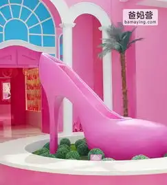 测试一个超长简介的文章