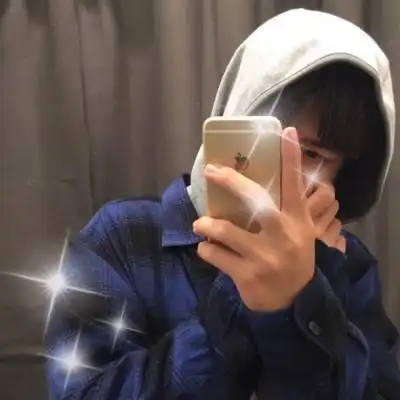 测试一个超长简介的文章