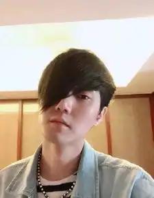 他们怎么可以这么丑