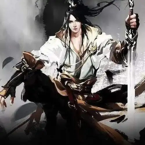 强推三本经典完本小说,每一本都是封神的作品,其中你看过几本