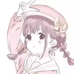 专场演出丨戏剧进乡村欢乐传万家