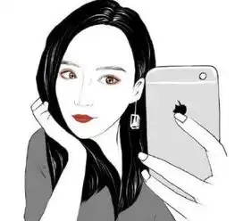 微信聊天时,爱说这3个词的人,网友马上拉黑,漂流瓶联系吧