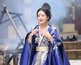 女主被玷污小龙女才是童年阴影