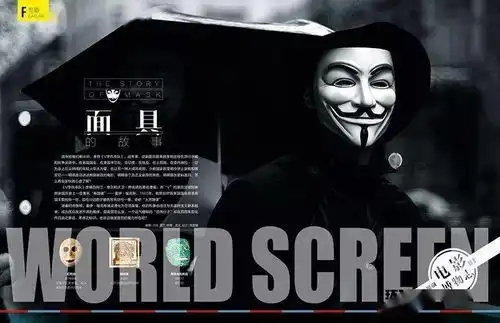 周末啦,我们的优惠活动来了