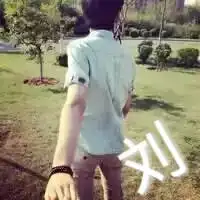 测试一个超长简介的文章