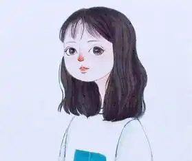 谁能帮我找到这个图片的情侣头像