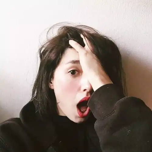 测试一个超长简介的文章