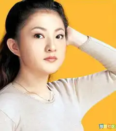 张雪迎吴磊关晓彤童星今昔对比照越长越好看