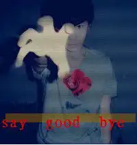 虐肆照片虐肆相册大全yy官方