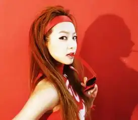 angelababy鹿晗吴亦凡张范冰冰郑爽tfboys明星侧脸颜值pk