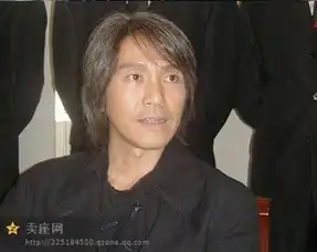 卖座网活动一句话证明你看过周星驰电影免费qq会员等你拿