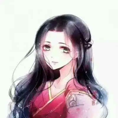 测试一个超长简介的文章