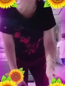 开朗的猎人4758685的头条主页今日头条