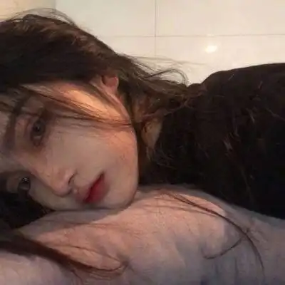 测试一个超长简介的文章