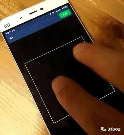 mfctreectrl设置背景透明微信透明头像怎么弄专用透明头像图片更换设置教程闽南网...