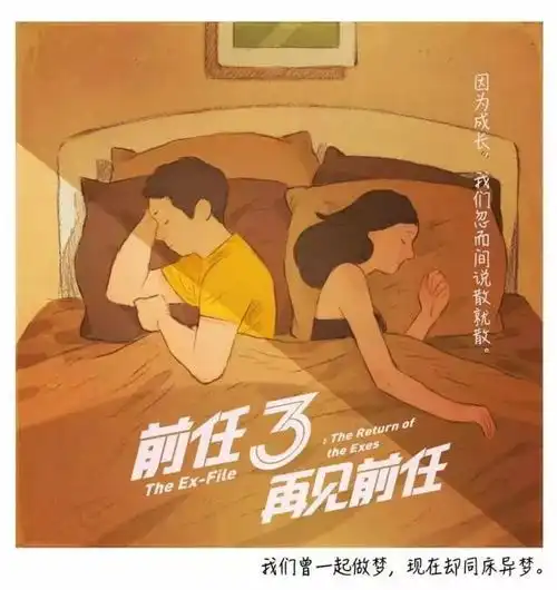 测试一个超长简介的文章