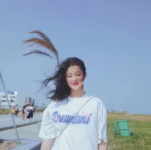 农工商卖舍友第五季06期丨18食品检测可盐可甜的大美女陈臭臭属性