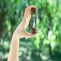 测试一个超长简介的文章