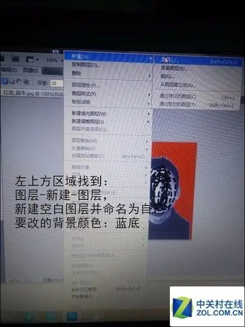 测试一个超长简介的文章