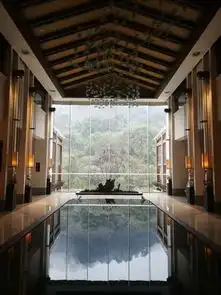 携程酒店峨眉山红珠山宾馆禅意山居预订峨眉山红珠山宾馆禅意山居价格点评电话地址查询