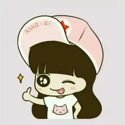 测试一个超长简介的文章