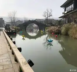 玩转禅意生活灵山小镇